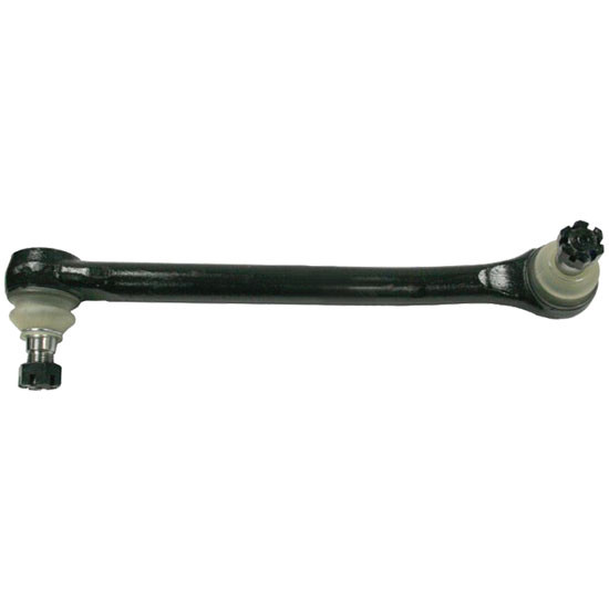 Drag Link 17.68 Inch C To C Replaces 2749194 For International 4700, 4800, 4900