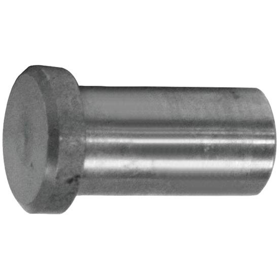 Spacer Block Dowel Pin 1.690 Inch - 25152597, 65RU1188P8 For Mack