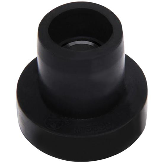 Motor Mount Bushing 0.66 ID X 2.3 Inch For Chevrolet, GMC