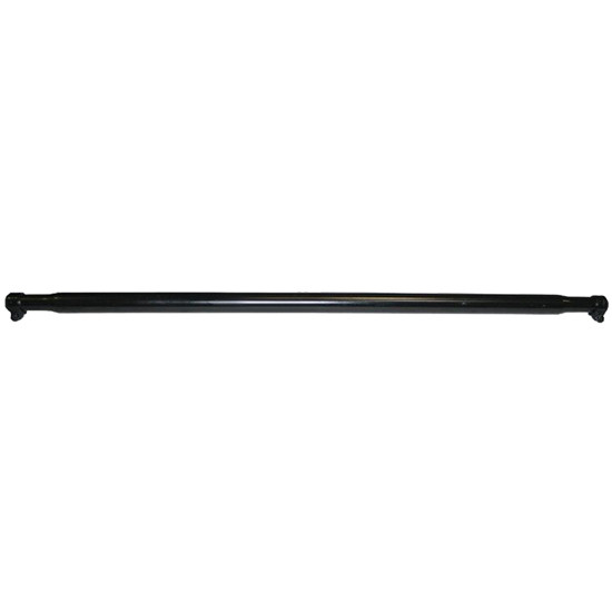Cross Tube 1-1/4 -12 ID X 2 OD X 60.50 Inch- 25023471 For Mack