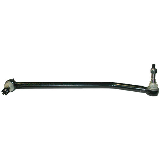 Drag Link 24.5 Inch C To C Replaces 15123670 For Chevrolet, GMC