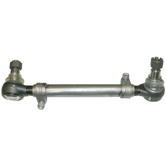 Drag Link 19.75 Inch C To C Replaces L24VT8295A11 For Western Star 5700XE