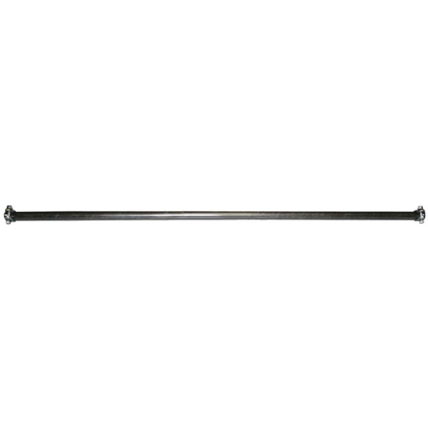 Cross Tube 1.0 Inch-16 ID X 1.25 Inch OD X 52.25 Inch - A3102G1957