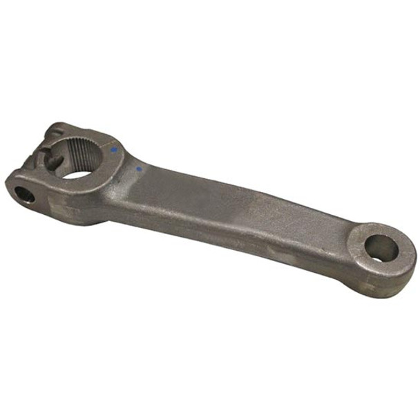 Pitman Arm Replaces 1002748 For Peterbilt 379