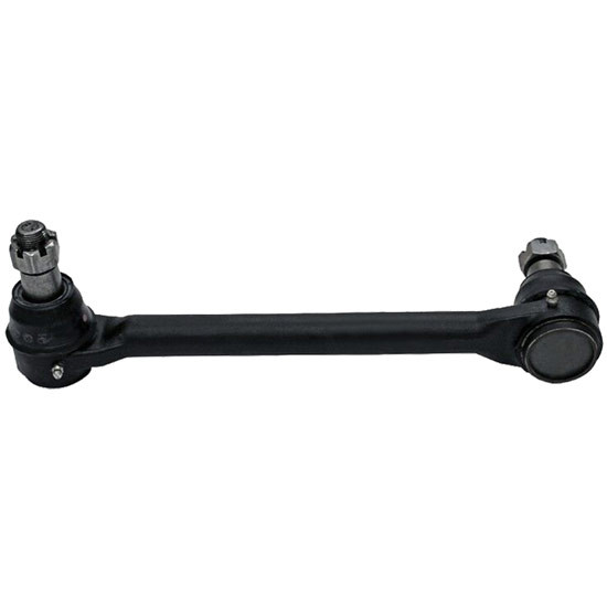 Drag Link 15 Inch C To C Replaces J20-6005 For Peterbilt 357