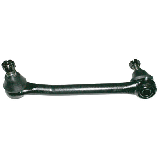 Drag Link 15.5 Inch C To C Replaces DS1280 For Kenworth W900B, W900L