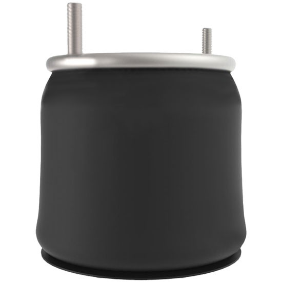 Air Spring Rolling Lobe - 9422, 1R11-028, 64255 For Kenworth