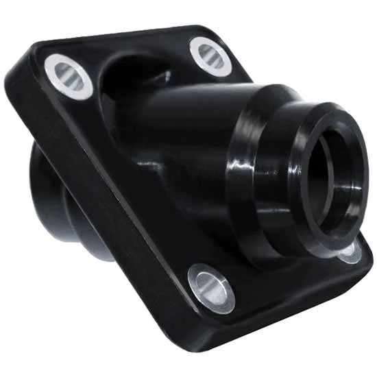 Lower Steer Shaft Bushing Replaces R131014 For Kenworth T660, T680, T800