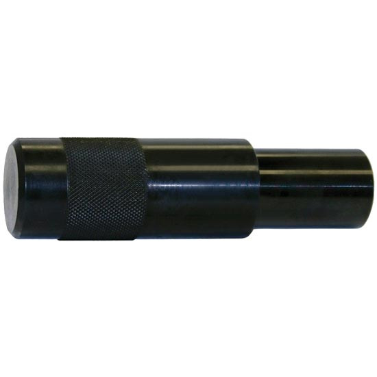 1-5/8 Inch Camshaft Bushing Removal Tool - E2739