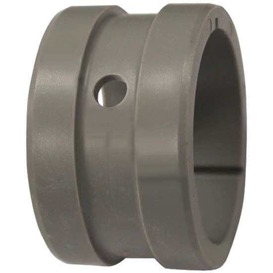 Nylon Camshaft Bushing 1.625 ID X 2 OD X 1.188 Inch