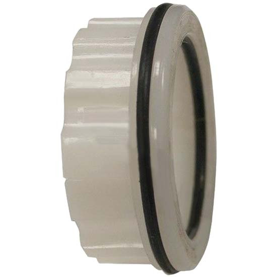 Nylon Camshaft Bushing 1.625 ID X 2 OD X 0.875 Inch