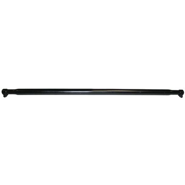 Cross Tube 1-1/8-12 ID X 1.65 OD X 62 Inch - 120Tr134