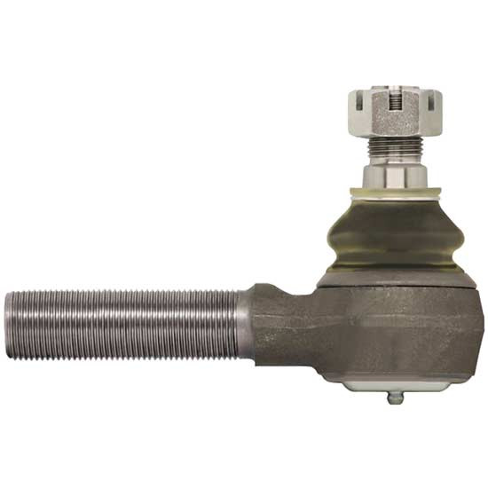 Steering Tie Rod End 1-1/8-12 Passenger Side - 00128176 - 4 State