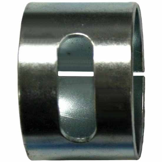 Camshaft Bushing 1.79 ID X 1.9 OD X 1.312 Inch