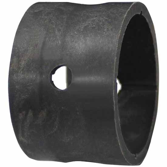 BESTfit 1.5 ID X 1.75 OD X 1.188 Inch Nylon Camshaft Bushing Replaces E1271
