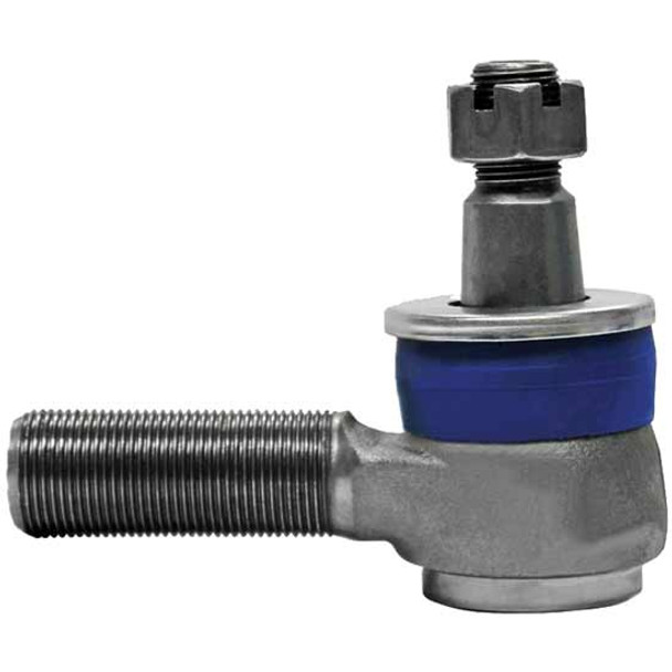 Steering Tie Rod End 1-1/4 Inch-12 OD Passenger Side - A3144Y1091, 1139031