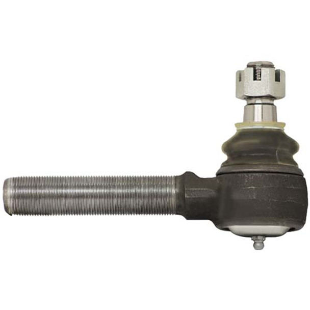 Steering Tie Rod End 1 -16 OD Passenger Side - D5TZ3A131A