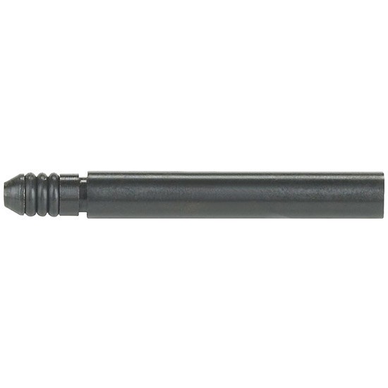 Replacement Tip for Detroit Diesel S60 Crankshaft Alignment Tool