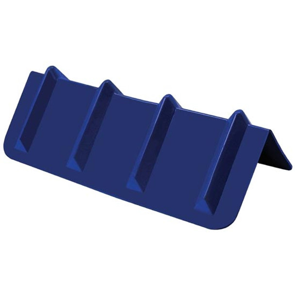 Cargo Strap Corner Protectors