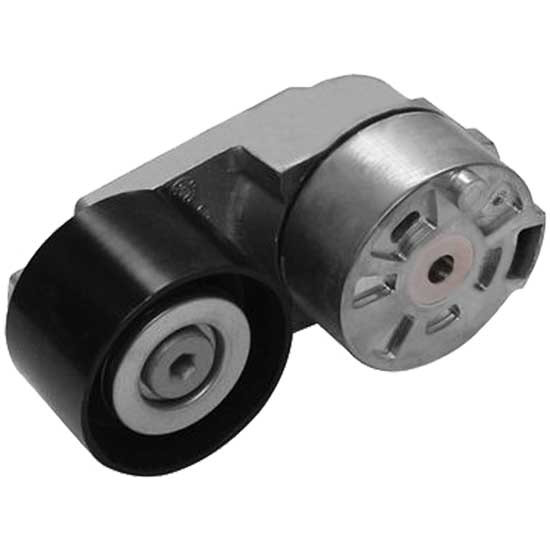 Belt Tensioner Assembly - 1.811 X 2.992 OD Pulley For Peterbilt 379 1987 - 2007