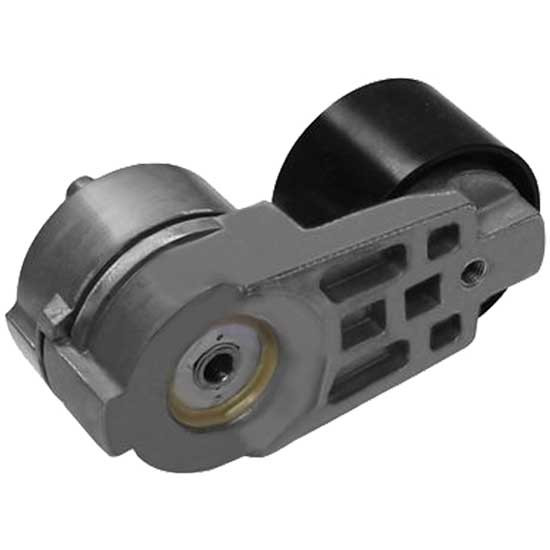 Belt Tensioner Assembly - 1.811 X 2.992 OD Pulley For Peterbilt 379 1987 - 2007