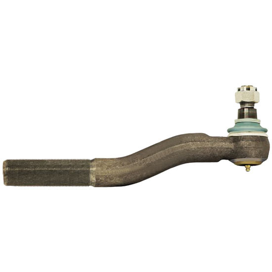 Tie Rod End 14.28 Inch 1-5/8 OD Driver Side - 6073381810