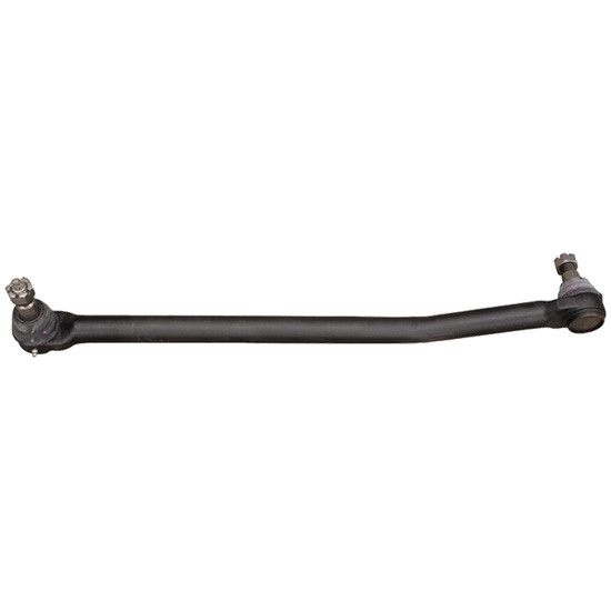 Drag Link 31.732 Inch C To C  Replaces 1415514000 For Freightliner