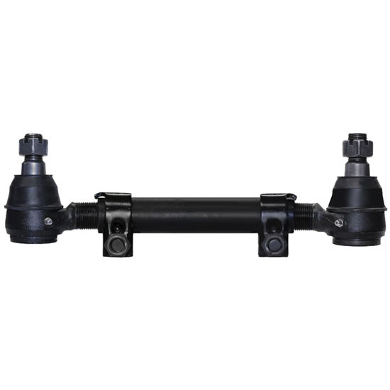 Adjustable Drag Link 8.75 In E To E Replaces 1417547000 For Freightliner