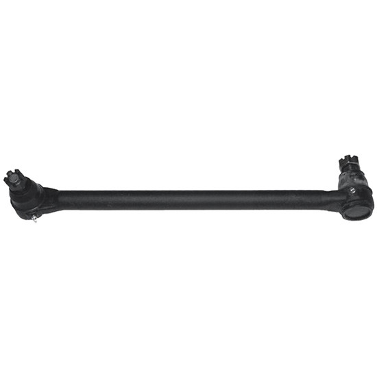 Drag Link 21 Inch C To C - 1417547000 For Freightliner MT55