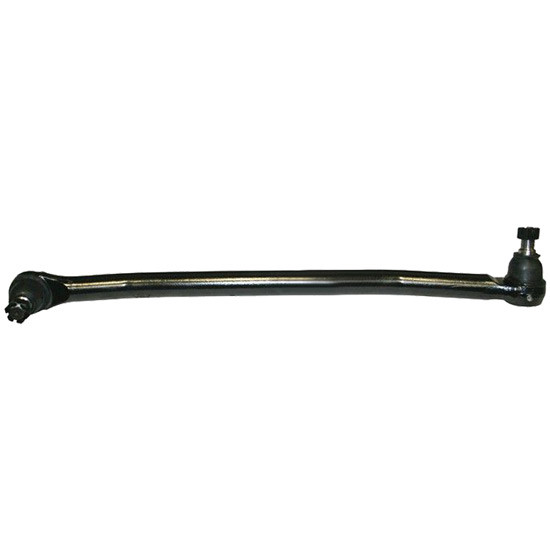 Drag Link 32.250 Inch C To C - 1413212000 For Freightliner