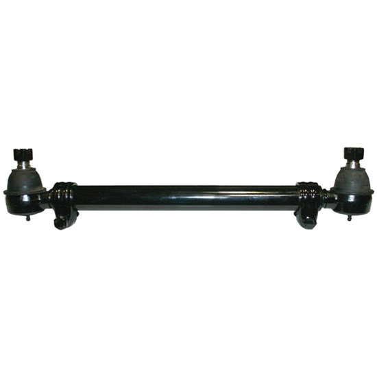 Drag Link 21 Inch C To C Replaces 1412887000 For Freightliner