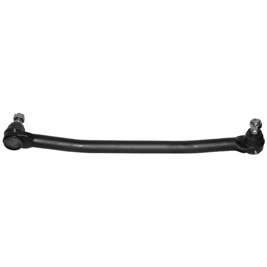 Drag Link 29 Inch C To C Bent Replaces 14-15192-000 For Freightliner