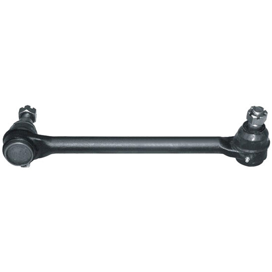 Drag Link Male 17.5 Inch C To C Replaces 1415193000 For Freightliner
