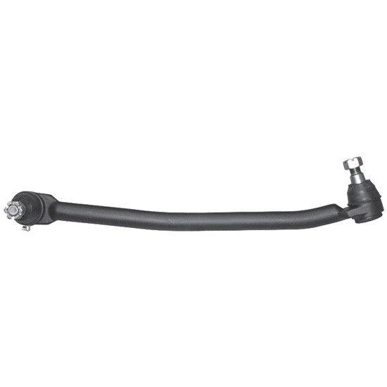 Drag Link 26 Inch C To C - 1414850000 For Freightliner
