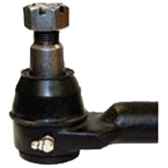 Drag Link 26.969 Inch C To C - 1415085000 For Freightliner M2-106