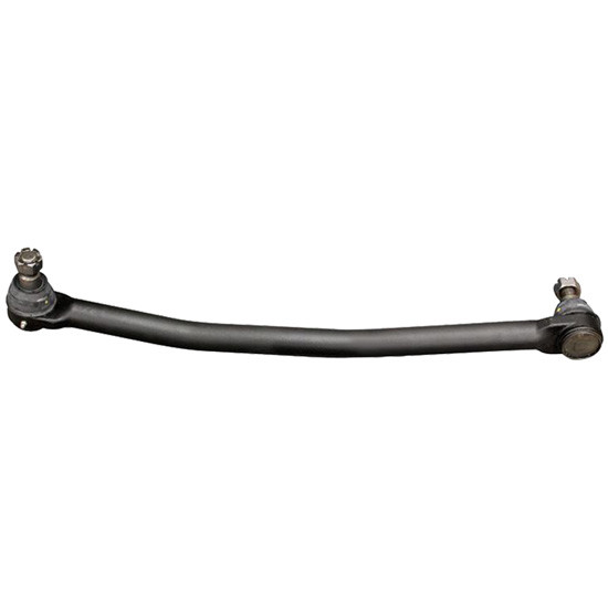 Drag Link 30 Inch C To C - 1413436000 For Freightliner Argosy