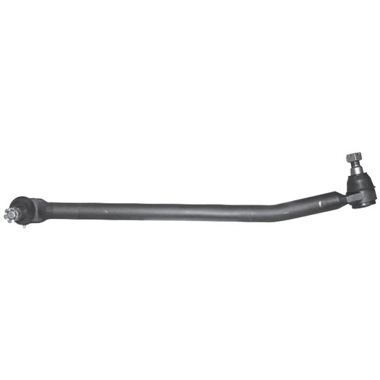 Drag Link 31 Inch C To C - 1412948000 For Freightliner