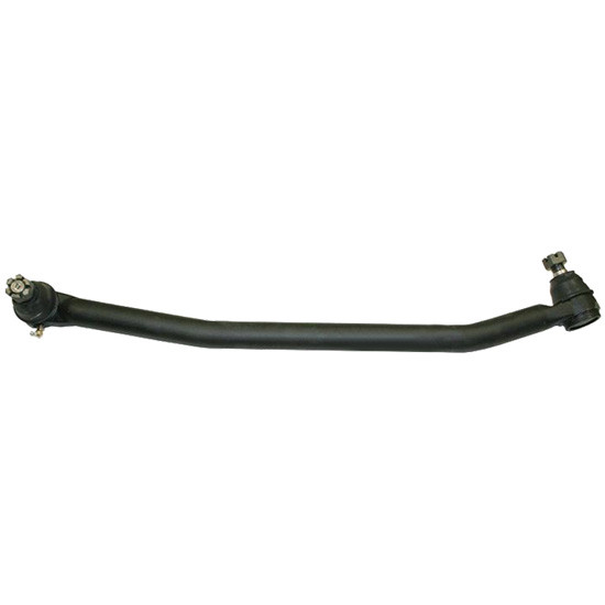 Drag Link 28.110 Inch C To C - 1415117000 For Freightliner M2-106