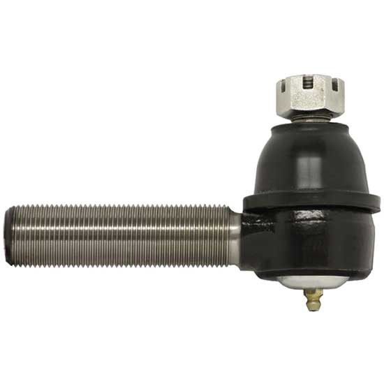 Tie Rod End Type-1, 5.50 Inch 1-1/8 OD Driver Side For Freightliner MT-45