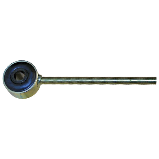 Clutch Rod End 0.5 ID X 1.656 OD X 6.156 Inch For Freightliner