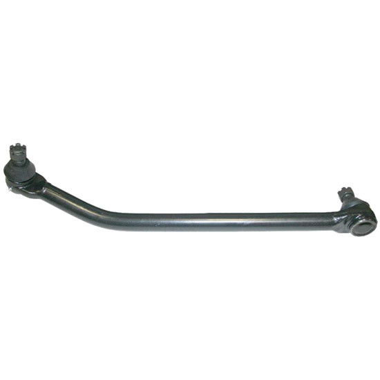 Drag Link 27.625 Inch C To C Replaces 4C403304DA For Ford F650, F750