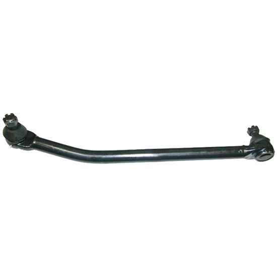 Drag Link 28.5 Inch C To C Replaces 4C403304EA For Ford F650, F750