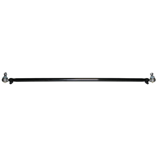 BESTfit Cross Tube 1-1/8- 12 ID X 63.5 Inch- 4C4Z3280CA For Ford F650