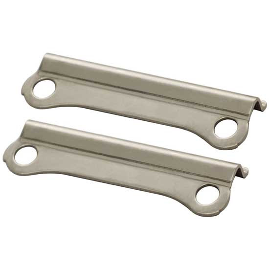 Bracket Clamps 4.656 Inch For Side Guard