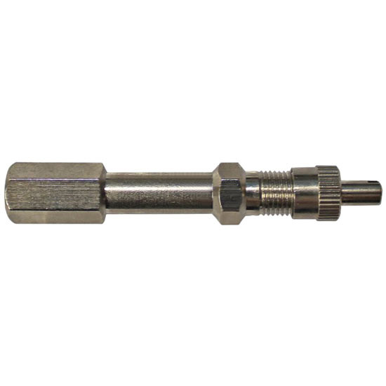 Valve Stem Extension 2.125 Inch