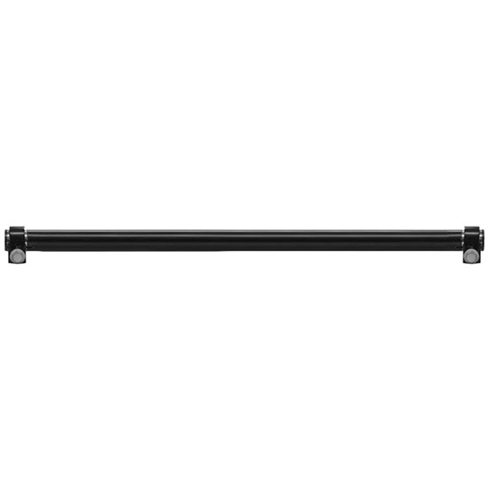 Cross Tube 40.875 Inch - Replaces 19153630 For Chevrolet, GMC - 4
