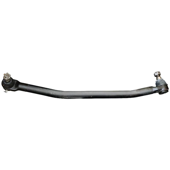 Drag Link 32 Inch C To C - 1417333000 For Western Star 4900FA, 4900SF