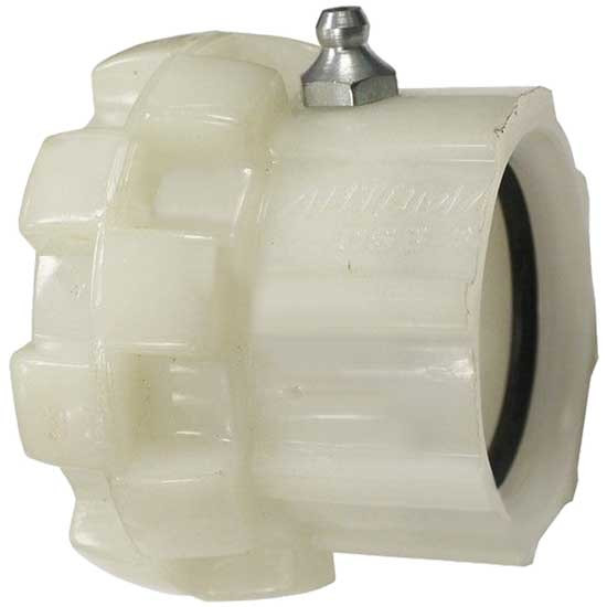 BESTfit Nylon Brake Camshaft Bushing 1.5 ID X 1.75 OD X 2 Inch