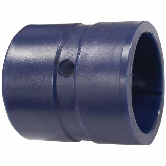 BESTfit Nylon Brake Camshaft Bushing 1.5 ID X 1.85 OD X 2 Inch For Spicer Trailer Axle