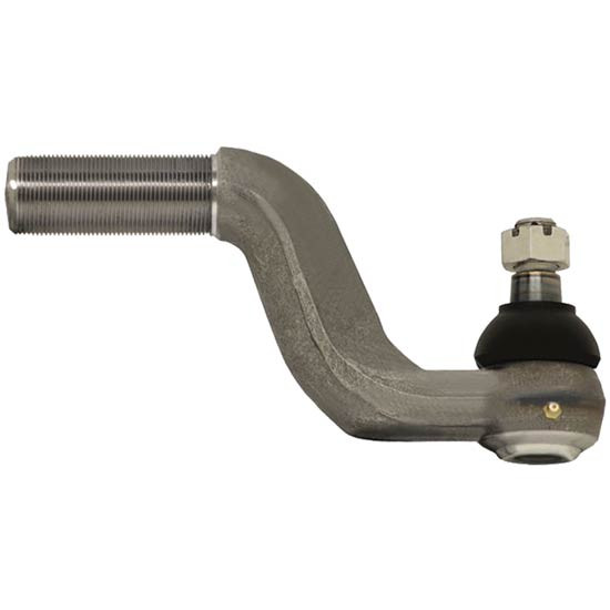 Tie Rod End Type-5, 10.50 Inch 1-5/8 OD Driver Side- A3144M533, R230074